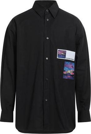 Valentino Garavani TOPWEAR - Shirts sur YOOX.COM