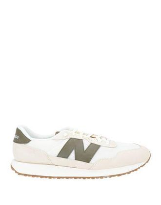New Balance FOOTWEAR - Trainers sur YOOX.COM