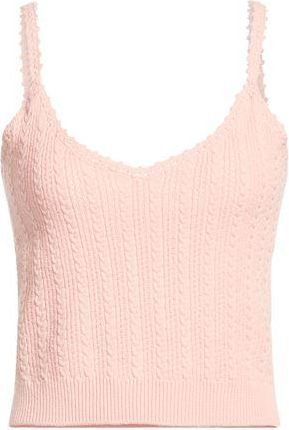 Paul & Joe TOPWEAR - Top su YOOX.COM