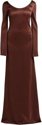 Kwaidan Editions DRESSES - Maxi dresses on YOOX.COM