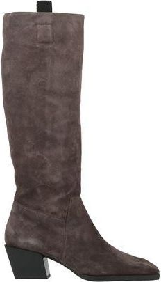 Ras FOOTWEAR - Boots on YOOX.COM
