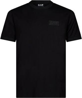Emporio Armani TOPWEAR - T-shirts on YOOX.COM