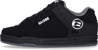 Globe Scarpe da skate Tilt - - Shoes - Uomo - Nero - 37 EU