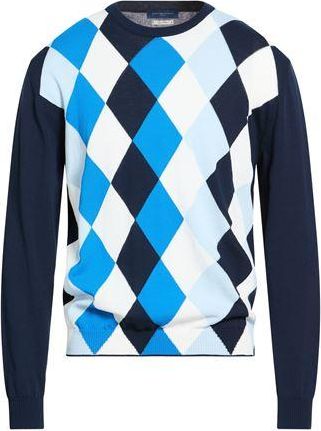 Daniele Fiesoli PRENDAS DE PUNTO - Pullover en YOOX.COM