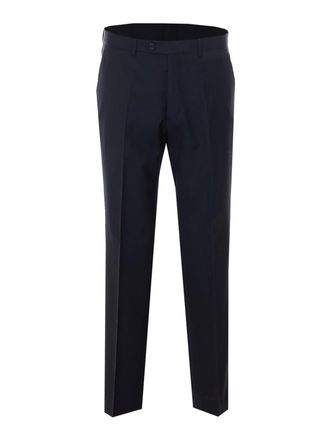 Sunflower Black Show Pants
