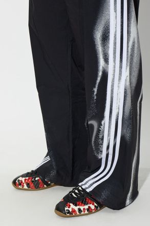 adidas JAPAN Sneakers, Mens, Multicolour