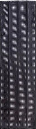 Tom Ford Hombre, Accesorios, Negro, Talla: ONE Size