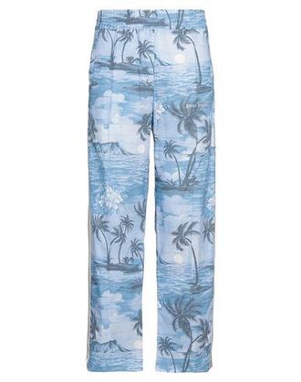 Palm Angels Pants