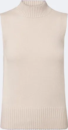 Eleventy Gilet in cashmere