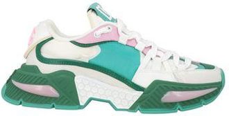Dolce & Gabbana FOOTWEAR - Trainers on YOOX.COM