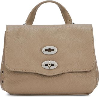Zanellato Tassen, Dames, Beige, ONE Size, Handbags