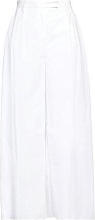 Patrizia Pepe BOTTOMWEAR - Trousers on YOOX.COM