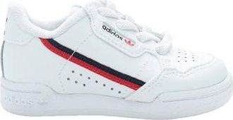 adidas CONTINENTAL 80 I