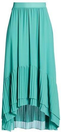 Kaos PARTES DE ABAJO - Faldas largas en YOOX.COM