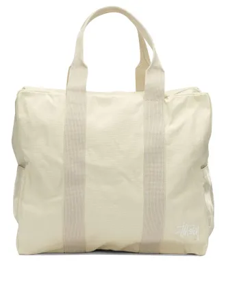 St&uuml;ssy Bolsas de viaje y deporte