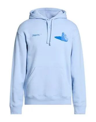 Objects IV Life TOPS - Sweatshirts auf YOOX.COM