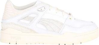 Puma CALZADO - Sneakers en YOOX.COM