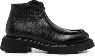 Sergio Moretti Donna, Scarpe, Nero, 38 EU, new