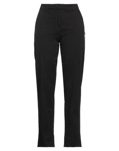 Women's A|X Armani Exchange Pants − Sale: up to −72