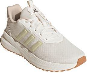 adidas X_PLR Path Sneaker in White/Ice Gold Met./Crystal at Nordstrom Rack, Size 9.5