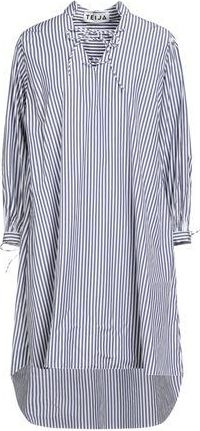 Teija DRESSES - Mini dresses sur YOOX.COM