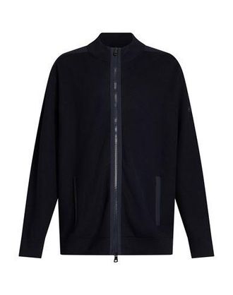 Bugatti KNITWEAR - Cardigans on YOOX.COM