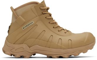 Men's Boots: Sale up to −86%| Stylight