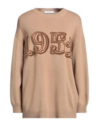 Max Mara PRENDAS DE PUNTO - Pullover en YOOX.COM