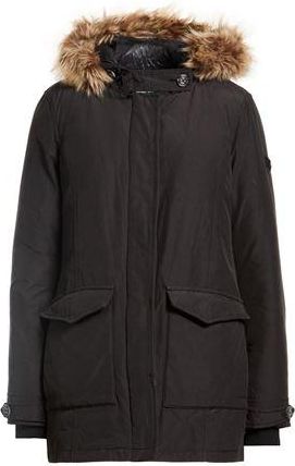 Gas COATS & JACKETS - Jackets on YOOX.COM