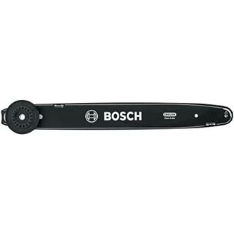 Bosch Motosierra Bosch Cadena Universal 40 - 06008b8402