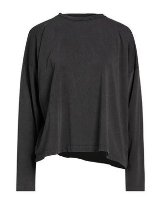 Crossley TOPWEAR - T-shirts on YOOX.COM