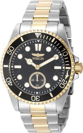 Invicta Mens Watch