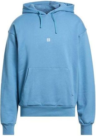 Ga&euml;lle Paris Sweatshirts