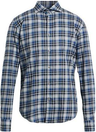 EDIZIONI LIMONAIA Shirts