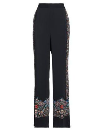 Etro HOSEN & R&Ouml;CKE - Hosen auf YOOX.COM