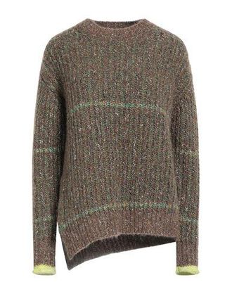 Stella McCartney KNITWEAR - Jumpers on YOOX.COM