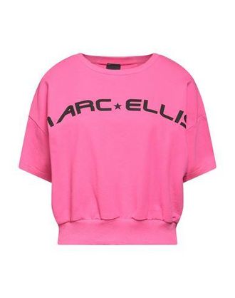 Marc Ellis Sweatshirts