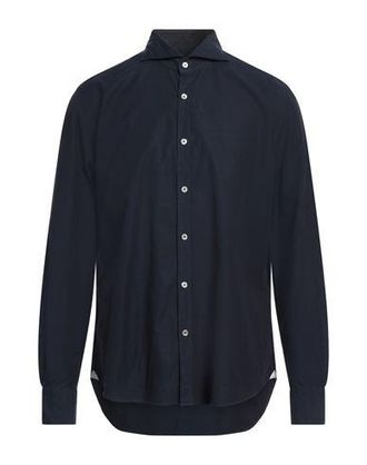 Giannetto Portofino TOPWEAR - Shirts sur YOOX.COM