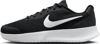 Nike Womens Vapor Lite 3 Hard Court Tennis Shoes in Black | FZ2156-001