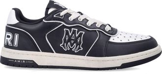 Amiri sneakers