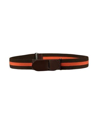 Tod's Marroquiner&iacute;a - Cinturones en YOOX.COM