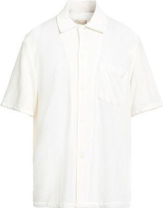 Our Legacy CAMISETAS Y TOPS - Camisas en YOOX.COM