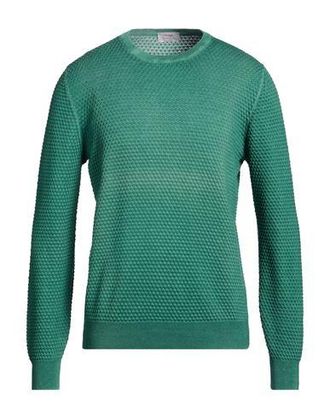 Gran Sasso KNITWEAR - Jumpers on YOOX.COM