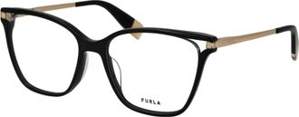 Furla Optisch montuur VFU581 0700 54