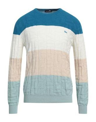Harmont & Blaine Sweaters