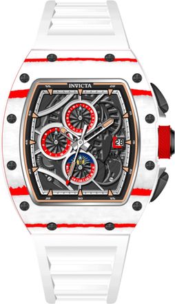 Invicta S1 Rally Mens Watch