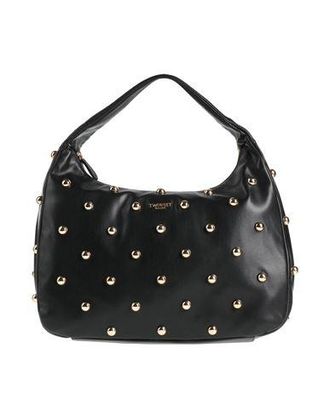 Twin-Set BORSE - Borse a spalla su YOOX.COM