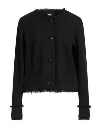 Marella COATS & JACKETS - Jackets on YOOX.COM