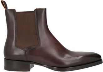 Santoni CALZATURE - Stivaletti su YOOX.COM