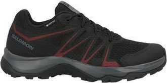 Salomon WARRA GTX